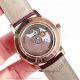 Swiss Copy Vacheron Constantin Patrimony 85180000R-9248 Automatic Rose Gold Case 40 MM 9015 Watch (7)_th.jpg